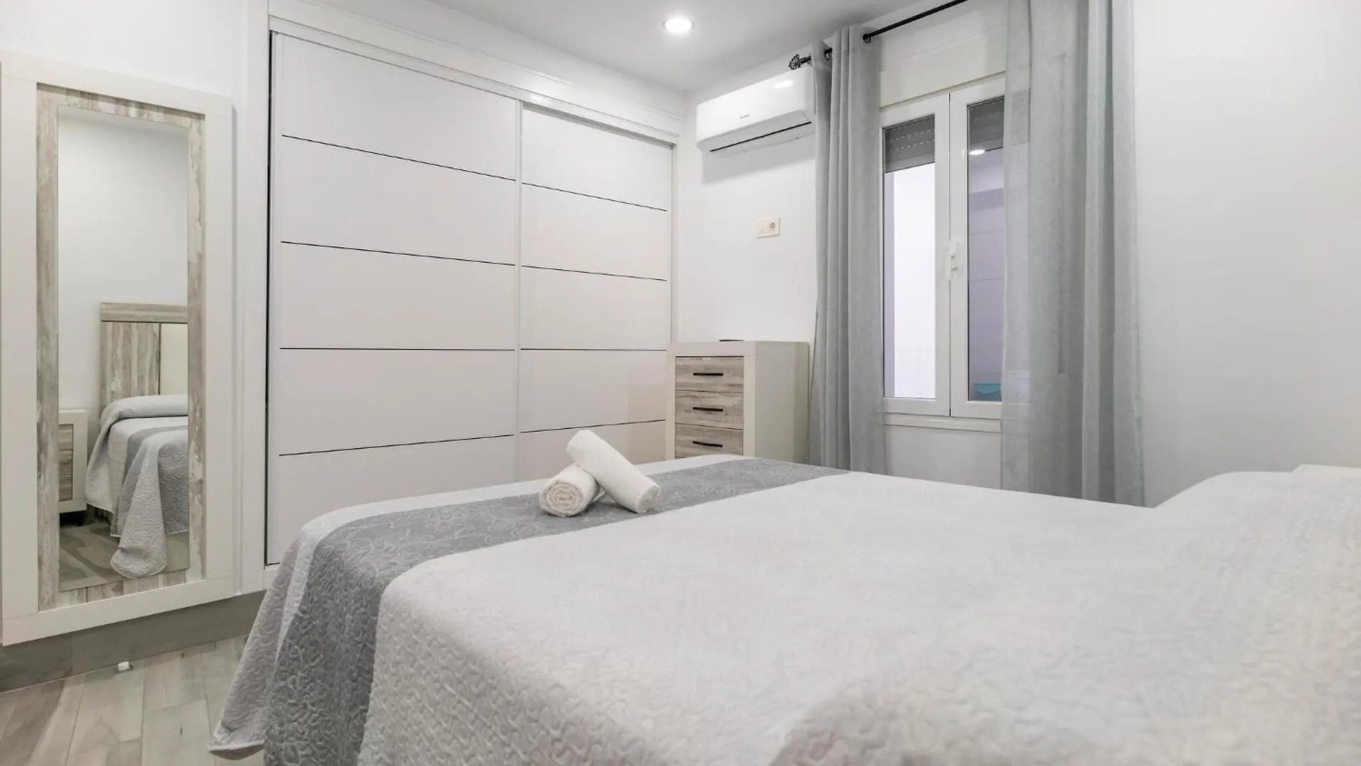 Two-Bedroom Stunning Home In El Gastor