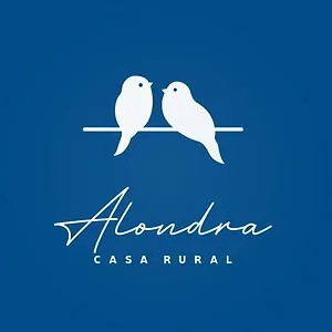 Casa Alondra Сasa de vacaciones