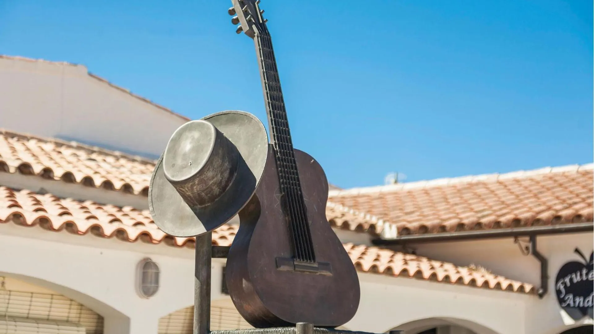 Two-Bedroom Stunning Home In El Gastor Holiday home